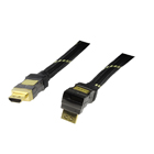 cable-5571_thb.JPG