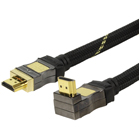 cable-5572_thb.JPG
