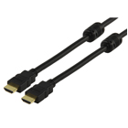 cable-557f_3_thb.JPG