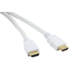 cable-557w_2_thb.JPG