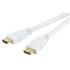 cable-557w_thb.JPG