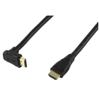 cable-558_2_thb.JPG