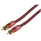 cable-602_3_thb.JPG