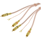 cable-608_5a_3_thb.JPG