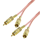 cable-610_3_thb.JPG