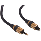 cable-624_thb.JPG