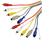 cable-627_2_thb.JPG