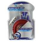 car-kit16_bl_thb.JPG