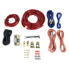 car-kit21_thb.JPG