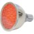 led-lamp-112_big.JPG