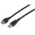 cable-1131_big.JPG