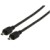 cable-270_3_big.JPG