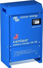 centaur-charger-2416-medium.jpg