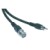 cable-461_big.JPG