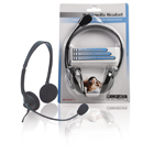 cmp-headset10_mr_thb.JPG