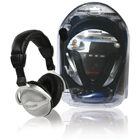 cmp-headset12_mr_thb.JPG