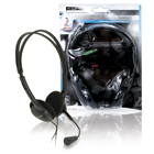 cmp-headset14_mr_thb.JPG