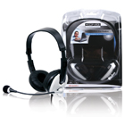 cmp-headset17_mr_thb.JPG