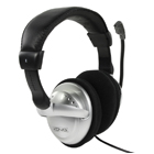 cmp-headset22_3_thb.JPG