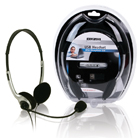 cmp-headset27_mr_thb.JPG