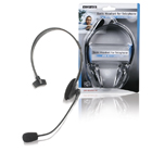 cmp-headset28_mr_thb.JPG