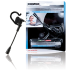 cmp-headset4_mr_thb.JPG