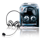 cmp-headset5_mr_thb.JPG