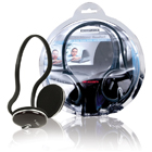 cmp-headset6_mr_thb.JPG