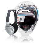 cmp-headset7_mr_thb.JPG