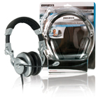 cmp-headset9_mr_thb.JPG