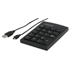 cmp-keypad12_thb.JPG