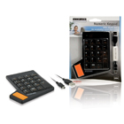 cmp-keypad15_mr_thb.JPG