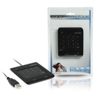 cmp-keypad60_mr_thb.JPG