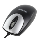 cmp-mouse60bla_1_thb.JPG