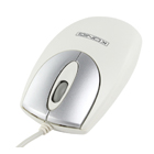 cmp-mouse60whi_1_thb.JPG