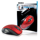 cmp-mouse81_mr_thb.JPG