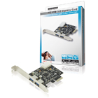 cmp-pcie2usb3_mr_thb.JPG