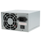 cmp-psup350w_thb.JPG