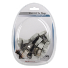 cmp-rj45plug10_bl_thb.JPG