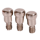 cmp-screw10_thb.JPG