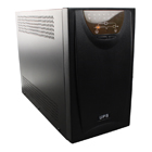 cmp-ups3000_6_thb.JPG