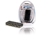 cmp-usb2hub22_mr_thb.JPG