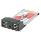 cmp-usb2pcc10_thb.JPG