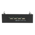 cmp-usbhub50_thb.JPG