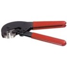 crimp-plier2_thb.JPG