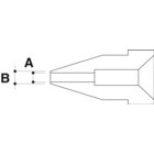 ct-a1005_lt_thb.JPG