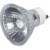 lamp-h072hq_big.JPG