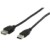 cable-143hs_2_big.JPG