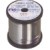 solder-ag2_big.JPG