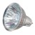 lamp-h081hq_big.JPG